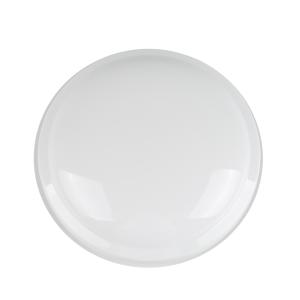 BWGNSSGNX152-68T商品缩略图