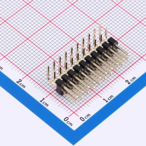 61302021021商品缩略图