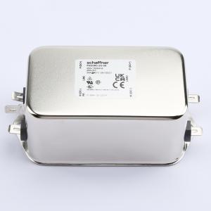 FN2060-20-06商品缩略图