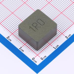 SMTC1510A-1R0MT商品缩略图