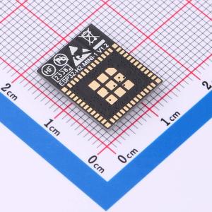 ESP32-H2-MINI-1-N2商品缩略图