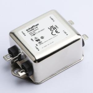 FN2060B-3-06商品缩略图