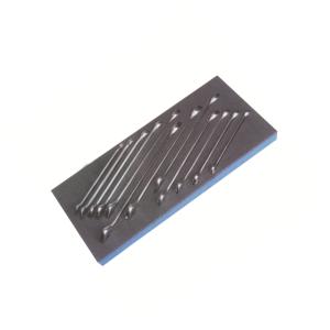 KT8-256-453商品缩略图