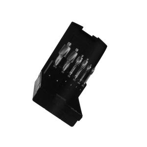 KT6-153-766商品缩略图