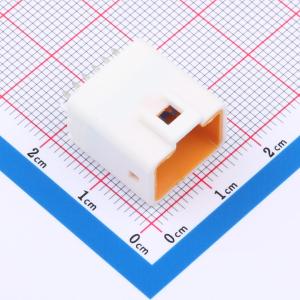 DL20023-12AS商品缩略图