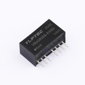 VRA0505S-6WR3商品缩略图