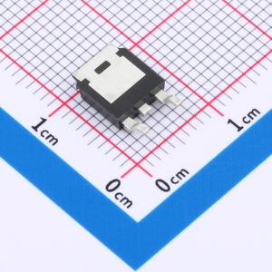 SP60N30TH商品缩略图