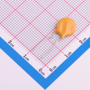 RL72-075商品缩略图