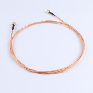 ACA-SMA-J TO RFSMA-J 001商品缩略图