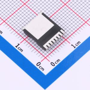 FDBL86062-F085-VB商品缩略图