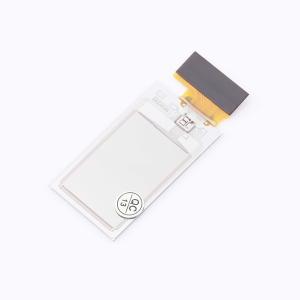 1.02inch e-Paper商品缩略图