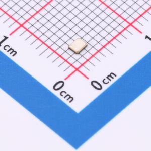 AY32000303商品缩略图