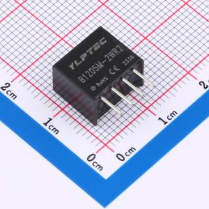 B1205M-2WR2商品缩略图
