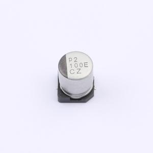 UCZ1E101MCL6GS商品缩略图