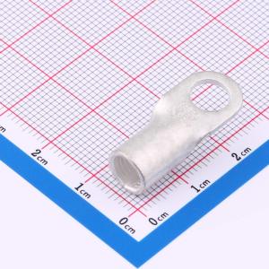 726344-1商品缩略图