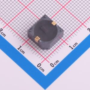 CMI-9705-0380-SMT-TR商品缩略图