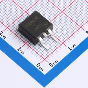 IPB45N06S4L-08-VB商品缩略图