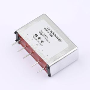 FN406-3-02商品缩略图