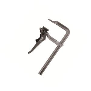 KT8-164-462商品缩略图