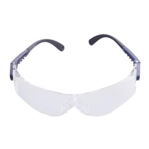 W37089商品缩略图