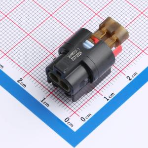 2098557-1商品缩略图