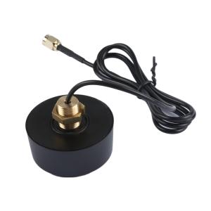 AECK003商品缩略图