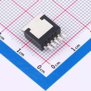 LM2596SX-ADJ-JSM商品缩略图