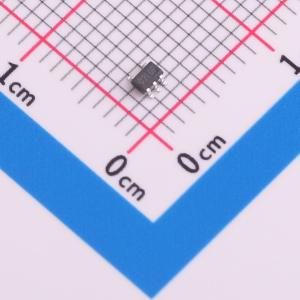 DS8561-18C5商品缩略图