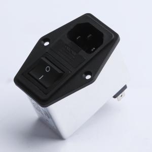 FN283-10-06商品缩略图