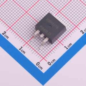 HSH4119商品缩略图