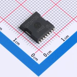 IPT015N10N5-VB商品缩略图