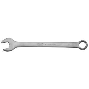 KT8-500-256商品缩略图