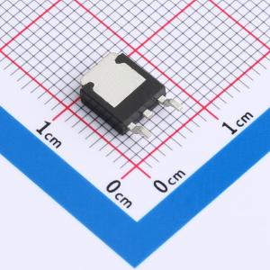 VBE165R15S商品缩略图