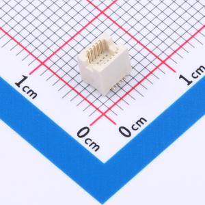 X0502FVS-10DS-LPSN商品缩略图