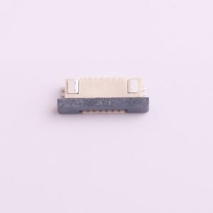 AFC08-S06FCC-00商品缩略图