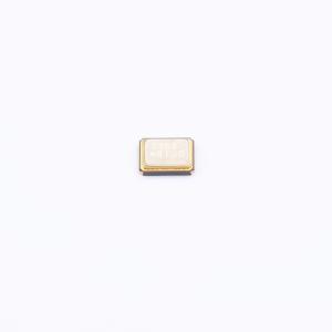 AM16000309商品缩略图