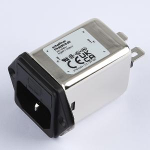 FN9260-6-06商品缩略图