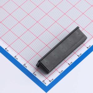 2-1827863-0商品缩略图