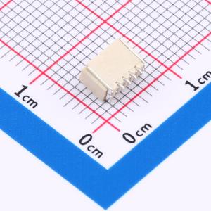 SHB10-S04DCA-00商品缩略图