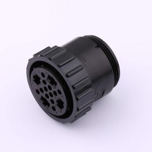 207485-1商品缩略图