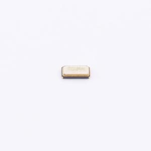 AH03200008商品缩略图