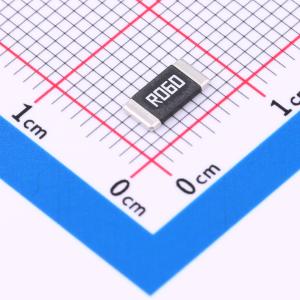 YLRY12-3-60F商品缩略图