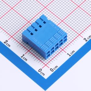 65239-005LF商品缩略图