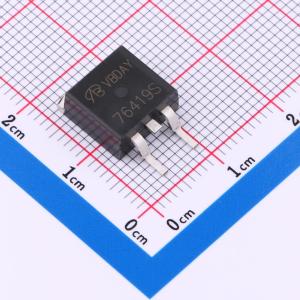 HUF76419S3ST-VB商品缩略图