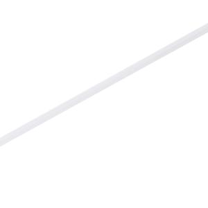 RW-175-E-3/16-X-STK商品缩略图