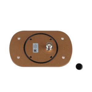 BWGNSSGNX120-27T商品缩略图