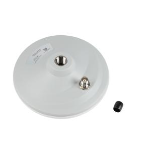 BWGNSSGNX152-68T商品缩略图