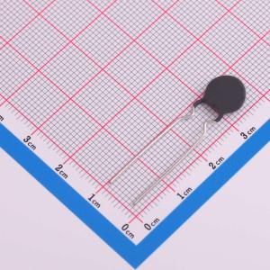 NTC50D-9商品缩略图