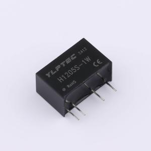 H1205S-1W商品缩略图