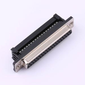 X0737FT7B5商品缩略图